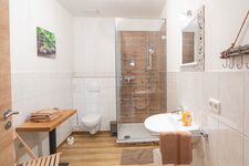 Fürstensteiner Hof - Zimmer Bild 3