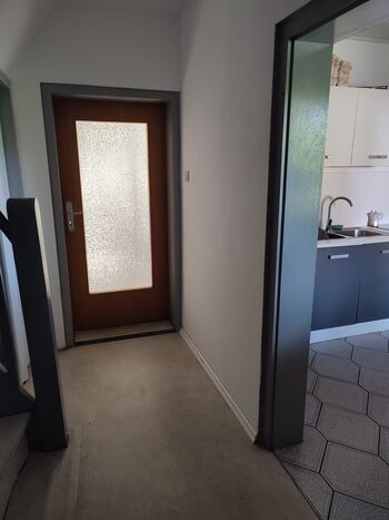 Sonneberger Strasse 43 (Monteurhaus / Monteurzimmer) Obrázok 4