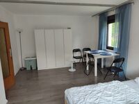 Sonneberger Strasse 43 (Monteurhaus / Monteurzimmer) Bild 2