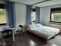 Sonneberger Strasse 43 (Monteurhaus / Monteurzimmer) Bild 1