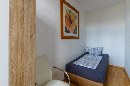 Ihre Monteurzimmer-Lösung in Leipzig |Jetzt frei Obrázok 4