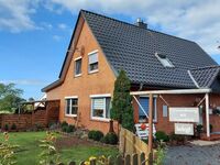 Ferienwohnung mit Treeneblick Obrázok 1