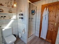 Ferienwohnung mit Treeneblick Obrázok 2