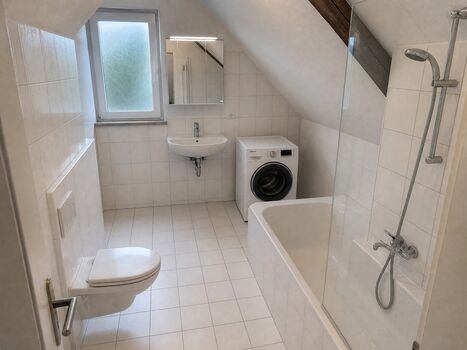 FL23 / TOMASZ-LIVING in AABENRAA - Große Zimmer Bild 3