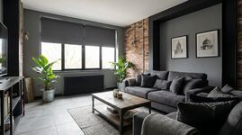 FL23 / TOMASZ-LIVING in AABENRAA - Große Zimmer Obrázok 2