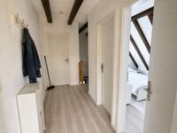 FL23 / TOMASZ-LIVING in AABENRAA - Große Zimmer Obrázok 4