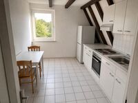 FL23 / TOMASZ-LIVING in AABENRAA - Große Zimmer Obrázok 5