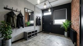 FL23 / TOMASZ-LIVING in AABENRAA - Große Zimmer Obrázok 5