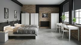 FL23 / TOMASZ-LIVING in AABENRAA - Große Zimmer Obrázok 1