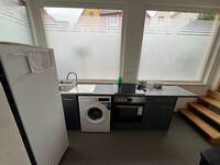 Oliver Moll Wohnung Sulzgasse Ellwangen Bild 4
