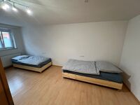 Oliver Moll Wohnung Sulzgasse Ellwangen Bild 3