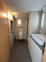 Oliver Moll Wohnung Sulzgasse Ellwangen Bild 5