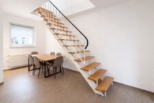 RAHA Apartments - elegantes Apartment mitte in Erfurt Picture 4