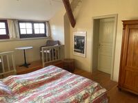 Monteurzimmer Gutshof Kaschwitz Picture 2