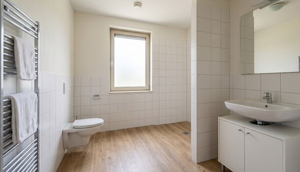 Business Apartment Bad Rappenau Zdjęcie 3