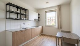 Business Apartment Bad Rappenau Zdjęcie 2