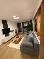 Gaestehaus Rupertus Bild 24