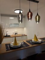 Gaestehaus Rupertus Bild 22