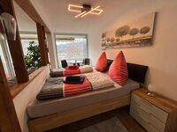 Gaestehaus Rupertus Bild 20