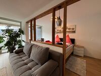 Gaestehaus Rupertus Bild 21