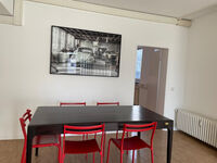 Monteurwohnung EF Bild 1