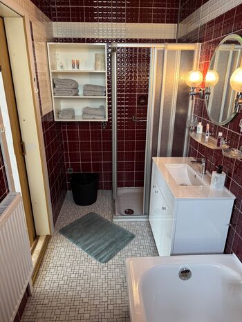 FeWo Flick Picture 3