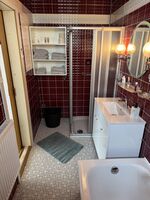 FeWo Flick Zdjęcie 3