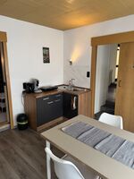 FeWo Flick Zdjęcie 2