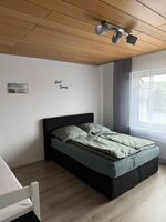 FeWo Flick Zdjęcie 1