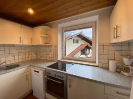 Ferienwohnung Gangsteig Zdjęcie 2