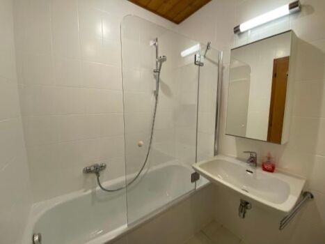 Ferienwohnung Gangsteig Zdjęcie 4