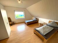 Haus mit 7 Zimmern, Internet, Waschmaschine, EMDEN / AURICH Bild 2