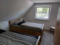 Haus mit 7 Zimmern, Internet, Waschmaschine, EMDEN / AURICH Bild 8