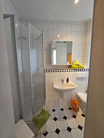 Pension Reuss Picture 3