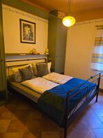 Pension Reuss Picture 2