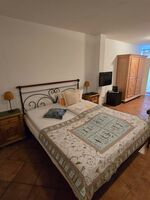 Pension Reuss Picture 1