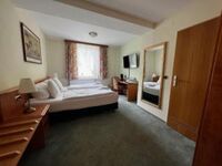 Günstige Zimmer für Monteuere und Langzeitbucher Bild 4