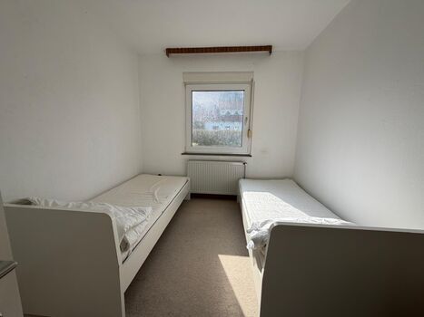 Ganze Unterkunft für Monteure in Ibbenbüren! Bild 3