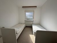 Ganze Unterkunft für Monteure in Ibbenbüren! Picture 3