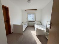 Ganze Unterkunft für Monteure in Ibbenbüren! Picture 2