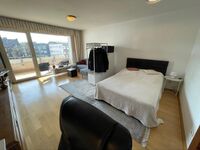 zeitquartier Bild 1