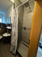 Monteurzimmer BW - Apartments und Monteurunterkünfte Zdjęcie 6