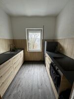 Monteurzimmer BW - Apartments und Monteurunterkünfte Zdjęcie 11