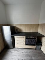 Monteurzimmer BW - Apartments und Monteurunterkünfte Zdjęcie 8