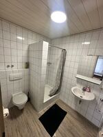 Monteurzimmer BW - Apartments und Monteurunterkünfte Zdjęcie 4