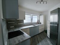 Monteurzimmer BW - Apartments und Monteurunterkünfte Zdjęcie 7