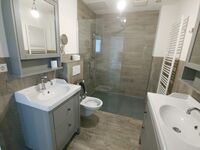 Monteurzimmer BW - Apartments und Monteurunterkünfte Zdjęcie 5