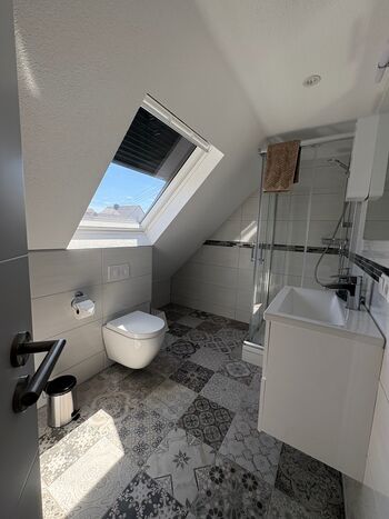 Wohnung in Beulich Bild 2