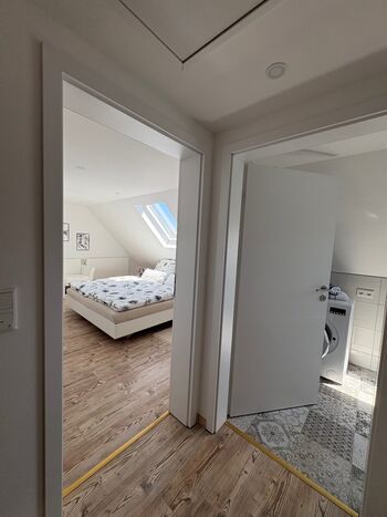 Wohnung in Beulich Bild 4