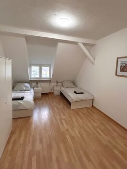 Wohnung Koch Picture 5